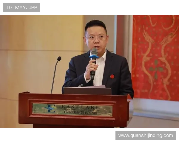 企业家如何平衡事业与健康，提升身心素质，打造可持续发展的成功之路