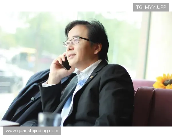 以远见与创新引领时代变革的企业家精神探索之路