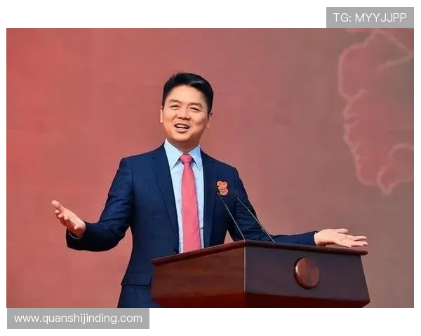 从草根到巨头：一位企业家的奋斗与智慧之路揭秘